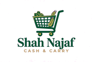 Shah Najaf